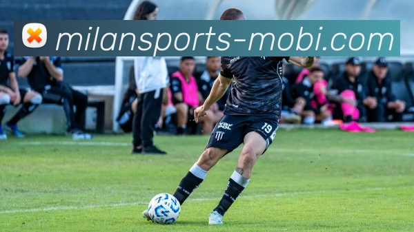 米兰体育APP 封面图