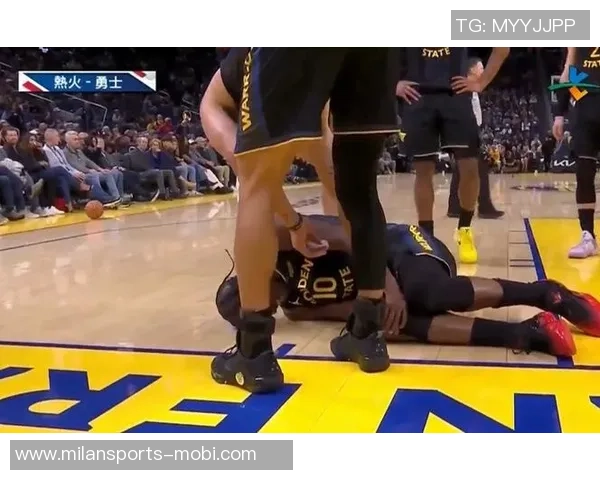 巴特勒谈球队失误情况称积极面在于非活球失误占比高