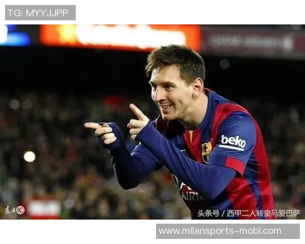 巴萨在没有梅西的情况下再创辉煌第9次西甲自然年进球突破100粒