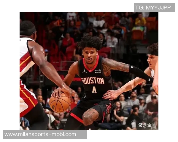 乔丹奥特透露杰伦格林将在六连客中有望复出助力球队